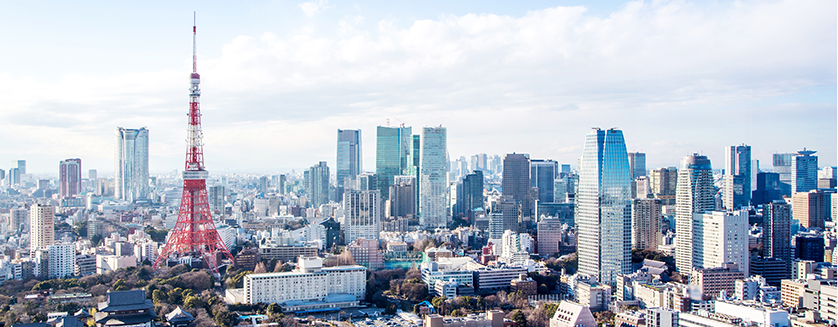 円安・物価高を抑えられれば高市長期政権も