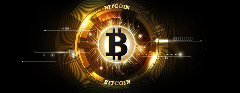 2025年のビットコイン下落はサプライズ