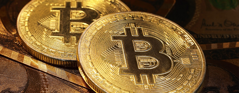 ベネズエラ保有のビットコインが市場に影響も