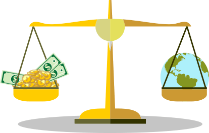 法的拘束力のある追証なし保証