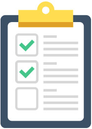 海外のお客様へ