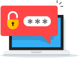 アクセスの基準