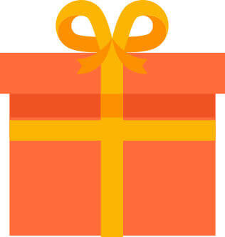 100％ウェルカムボーナスであなたの投資をパワーアップ＋有効保有額に3％の利息