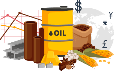 750以上の取引可能銘柄