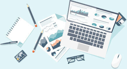 iFOREXで今日取引をはじめて、こちらの素晴らしいプロモーション・パッケージへアクセスしましょう。