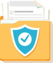 iFOREXへの書類ご提出のお願い